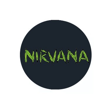 Nirvana seed bank 